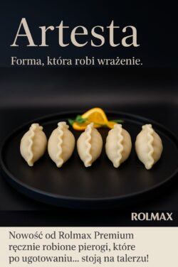 HoReCa Svg+xml,%3Csvg%20xmlns%3D%22http%3A%2F%2Fwww.w3