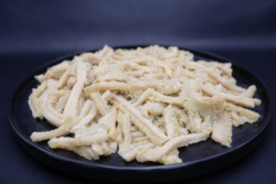 HoReCa flaki ciete suche