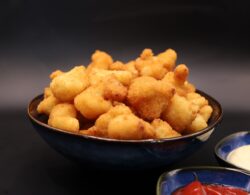 HoReCa 5902519801190a (1)