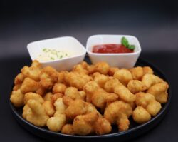 HoReCa 5902519801190d (1)