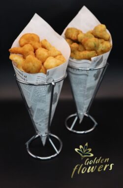 HoReCa Svg+xml,%3Csvg%20xmlns%3D%22http%3A%2F%2Fwww.w3