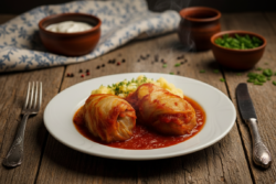 HoReCa gołąbki (2)